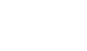 logo-rev-white